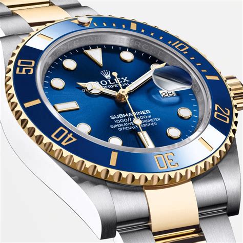 buy rolex brand new|new rolex watches discount prices.